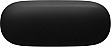  JBL Wave Beam 2 Black (JBLWBEAM2BLK)
