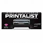  PRINTALIST Canon MF-610/ 630  Canon 045H Black (Canon-045HB-PL)