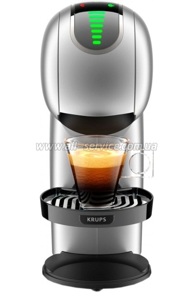   Krups KP440E10