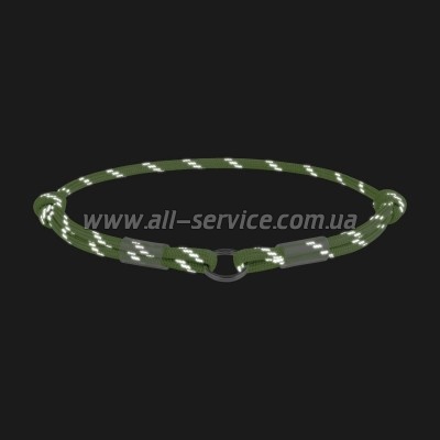 ������ ��� ��������� WAUDOG Smart ID ��������������� S 25-45 �� ��������� (60405)