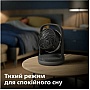  Philips CX3050/01