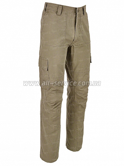  Blaser Active Outfits Finn Workwear 54 sand (115010-070-617-54)