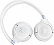 �������� JBL Tune 680 NC White (JBLT680NCWHT)