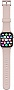 - Blackview R30 Pro Pink (6931548317425)