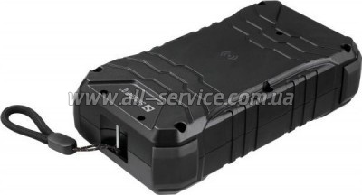 ������� ������������� Sandberg 27000mAh Survivor PD/ 65W (420-99)