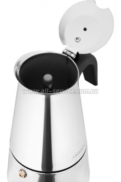 ��������� ��������� Ardesto Gemini Apulia (AR0804SS)