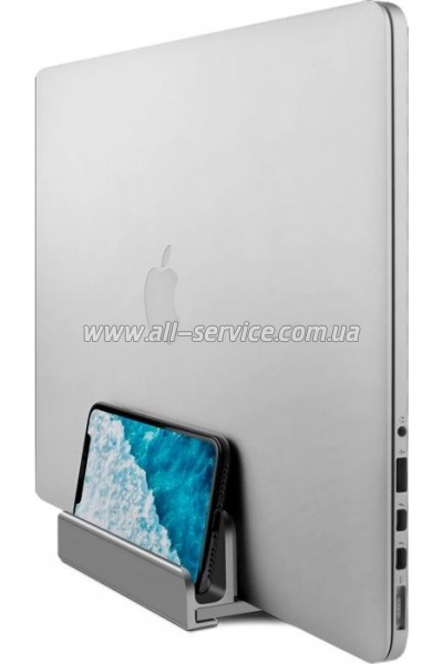    OfficePro LS580S
