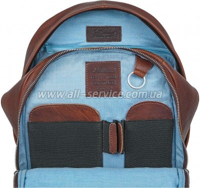 ������ ������������� Ashwood 4555 Brown