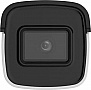   Hikvision DS-2CD2021G1-I(C) (2.8)