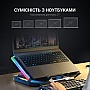    GamePro CP870