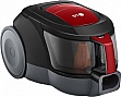  LG VC5506NHTCR