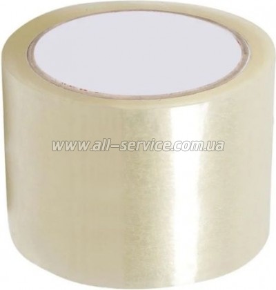 Скотч Grey Pack Packing tape 48мм x100м х 40мкм, clear (100х48х40) Скотч Grey Pack Packing tape 48мм x100м х 40мкм, clear (100х48х40)