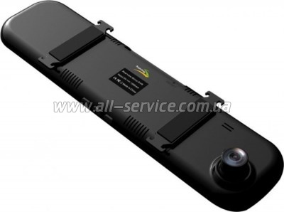  Aspiring Reflex 6
