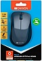  Canyon MW-11 Wireless Pixart Blue (CNE-CMSW11BL)