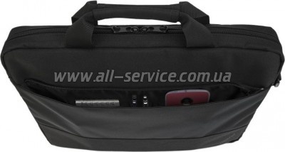    Lenovo 15.6" ThinkPad Basic Topload (4X40Y95214)