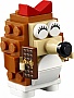  LEGO Iconic    (40711)