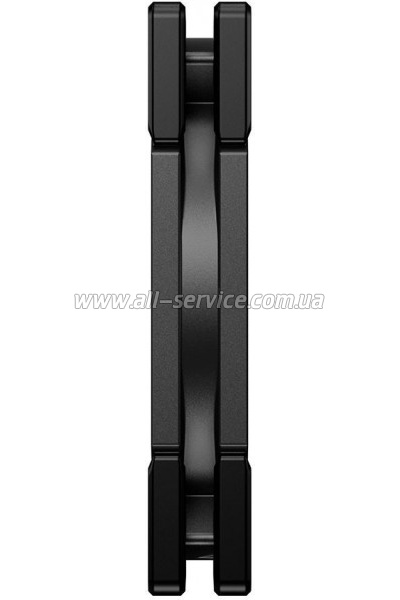    ID-Cooling TF-9215-K