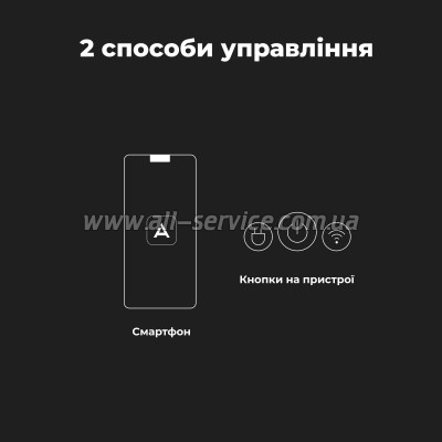  AENO RC2S (ARC0002S)