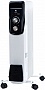  Vinga VOH-07X1