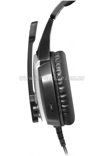 �������� Defender X-Skull Black-Grey (64585)