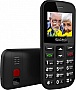   Sigma Comfort 50 EASY TYPE-C Black (4827798585214)