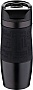  Bergner Walking anywhere 400  (BG-37518-MBK)