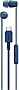 �������� Sony IER-EX15C Blue (IEREX15CL.E)