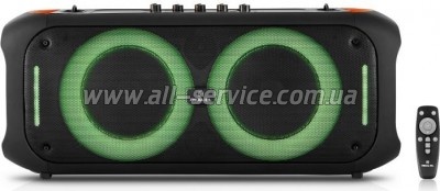   REAL-EL X-795 (EL121600022)