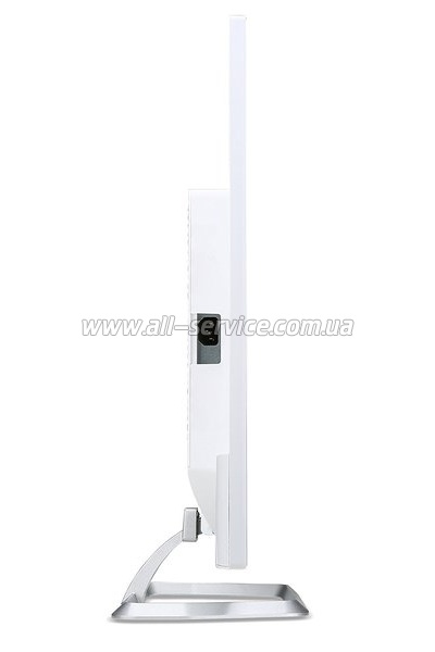 ������� ACER 31.5" EB321HQUAwidp (UM.JE1EE.A01)