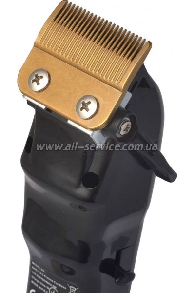 ������� ��� ������� Rotex RHC175-C ProLine Cordless