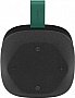   Canyon HEXAGON 10 Black/Green (CNE-CBTSP10BG)