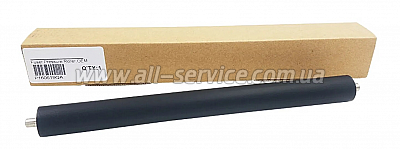 Вал резиновый Samsung CLX-3160N/ CLP-300/ Xerox Phaser 6110/ JC66-01079A/ JC66-0107 AHK (3205177) Вал резиновый Samsung CLX-3160N/ CLP-300/ Xerox Phaser 6110/ JC66-01079A/ JC66-0107 AHK (3205177)
