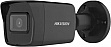   Hikvision DS-2CD1043G2-I (2.8) (BLACK)