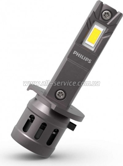  Philips 11258U2500CX