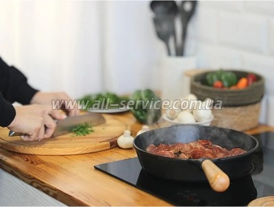 ��������� Brizoll Next 24�� (N2447-P)