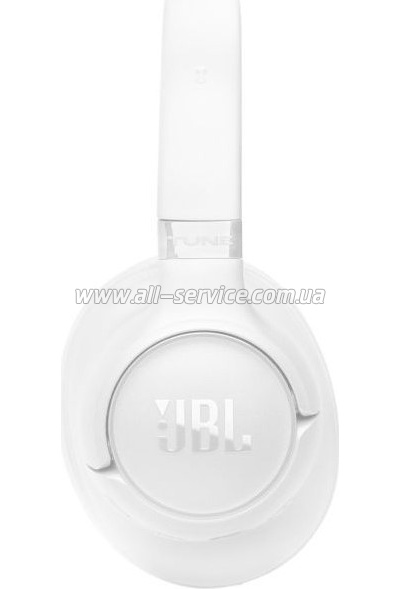 �������� JBL Tune 730BT White (JBLT730BTWHT)