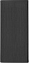 ������� ������������� EMOS 10000mAh BETAQ 10 PD 22.5W black (B0531B)