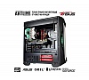  ARTLINE Gaming X75 (X75v14)