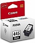  PG-445 Canon Pixma MG2440/ MG2540 +   Black (Set445-inkB)