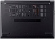  Acer Aspire Go 15 AG15-51P-51TK (NX.J51EU.00H)