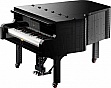  LEGO Ideas  (21323)