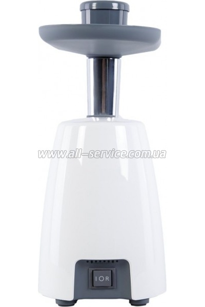  Kenwood MG 360 (MG360)