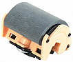    BASF Samsung ML-1910/ 2580N/ 4600  JC73-00315A (BASF-JC73-00315A)