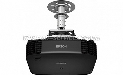  Epson EB-L1715S (V11H890140)