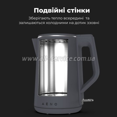  AENO EK4 (AEK0004)