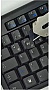 �������� �� ��������� BestKey ��������� �����, 68, ������ (BK13SIL/021)