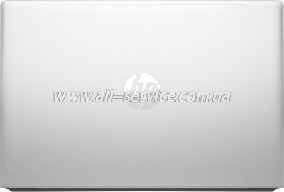  HP Probook 440 G10 (817J4EA)