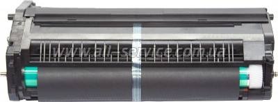 ����-�������� BASF OKI C5650/ C5750 ������ 43870006 Magenta (BASF-DR-C5650-43870006)