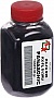   Panasonic KX-FL 513RU 80/  (1401510)