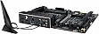   ASUS TUF GAMING B760-PLUS WIFI